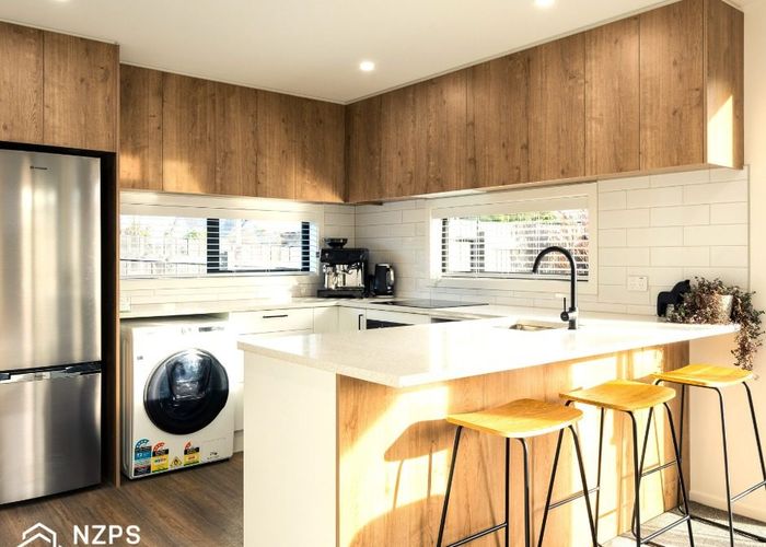  at 31A Ascot Street, Saint Kilda, Dunedin, Otago