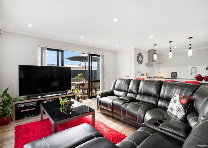  at 10 Albion Place, Papakura, Papakura