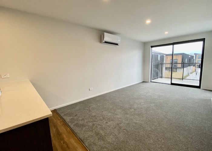  at 9/317 Lincoln Road, Addington, Christchurch