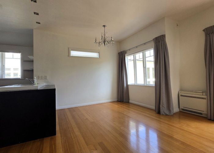  at 6 Tui Street, Alicetown, Lower Hutt, Wellington