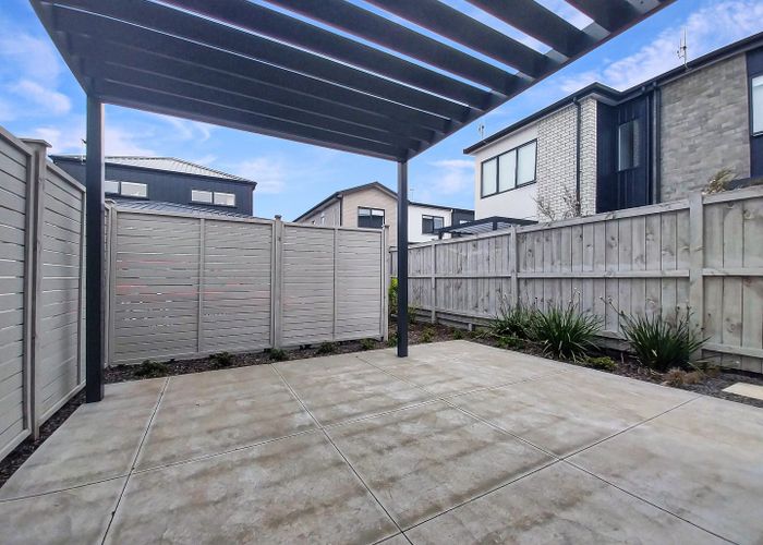 at 18 Te Mura Crescent, Takanini, Papakura, Auckland