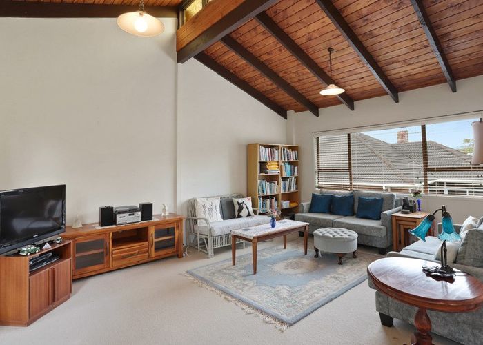  at 1/46 Seabrook Avenue, New Lynn, Waitakere City, Auckland