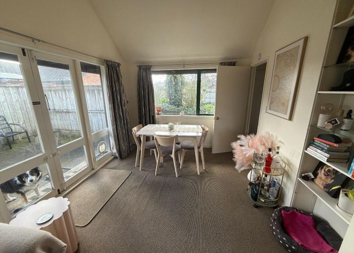  at 7A Somerset Road, Springvale, Whanganui, Manawatu / Whanganui