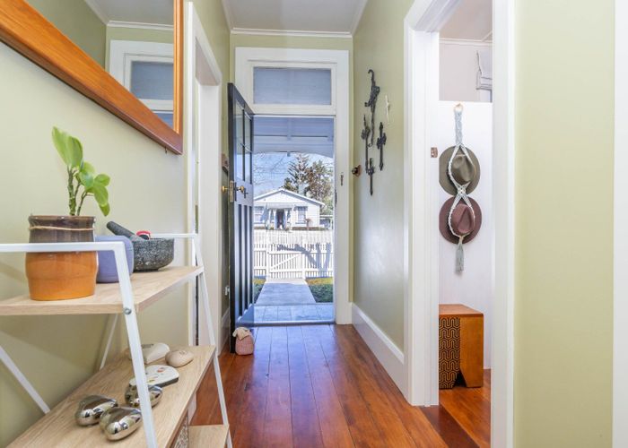  at 5 Kea Street, Frankton, Hamilton, Waikato