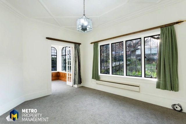  at Apartment 1/57 Manor Place , City Centre, Dunedin, Otago