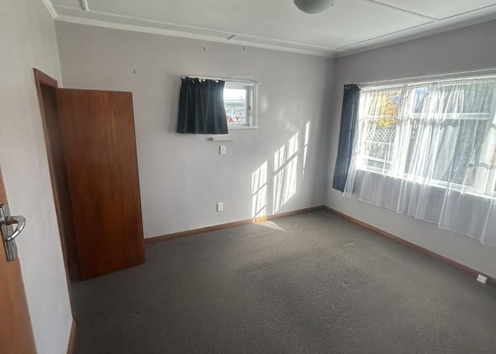  at 36 Trafalgar Street, Dannevirke