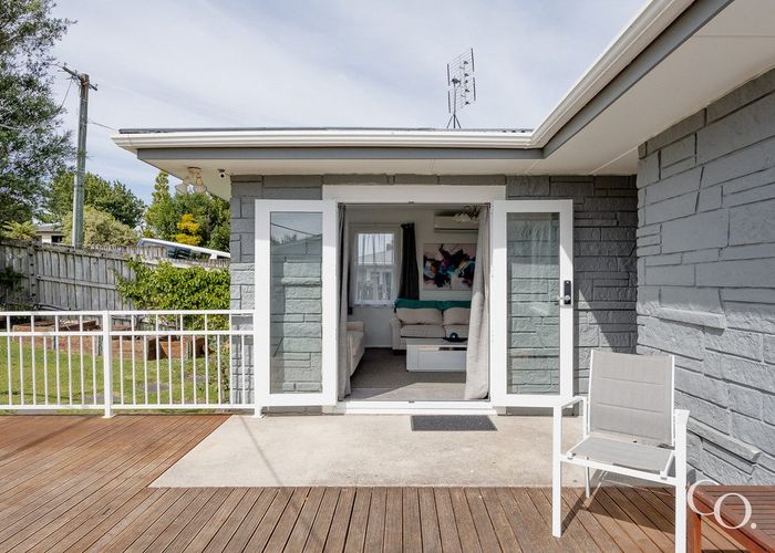  at 51A Watling Street, Gate Pa, Tauranga