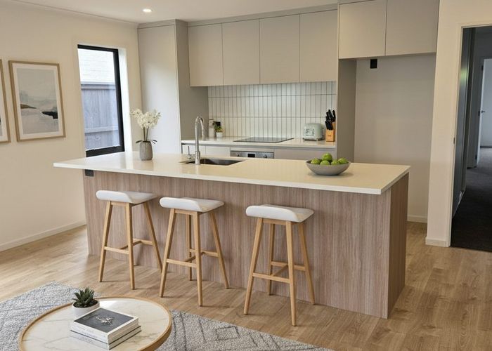  at Uruaute Drive, Ramarama, Franklin, Auckland