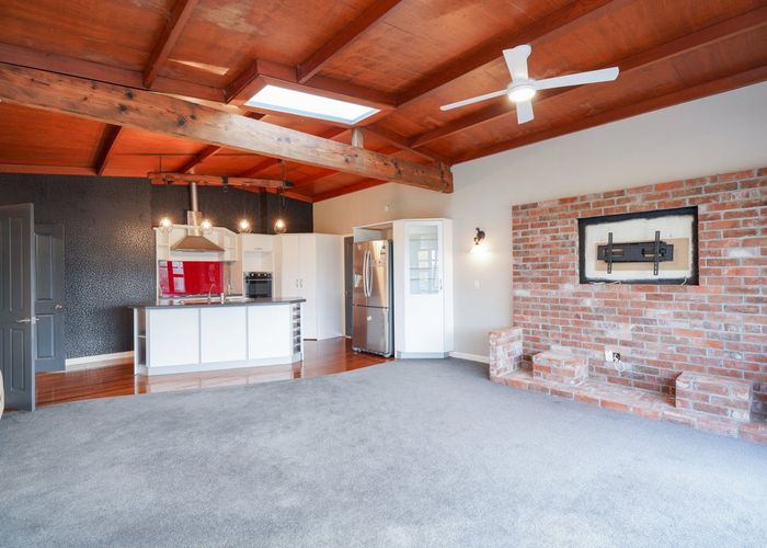  at 49 Ferry Road, West Plains, Invercargill, Southland