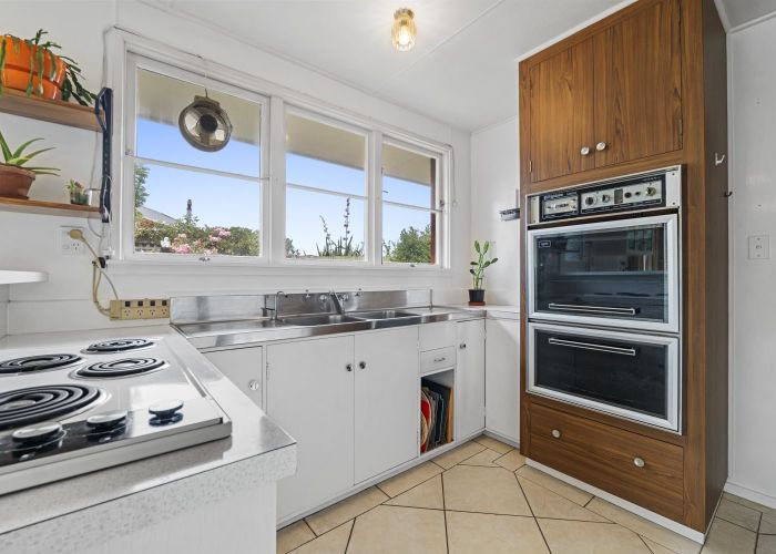  at 178 Glover Road, Hawera