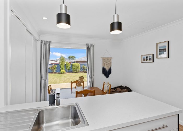  at 80 Springs Road, Hornby, Christchurch