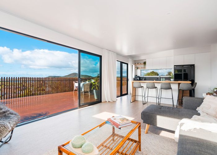  at 27B Munro Place, Whangarei