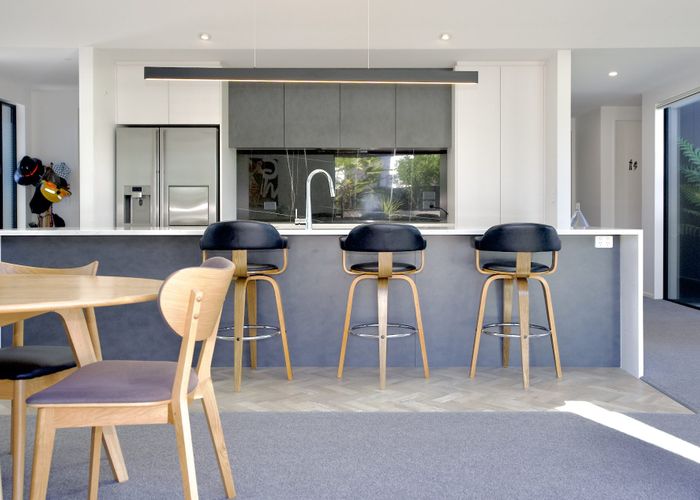  at 13 Eleanor Lane, Casebrook, Christchurch City, Canterbury