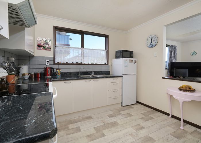  at 8B Bellona Street, Saint Kilda, Dunedin