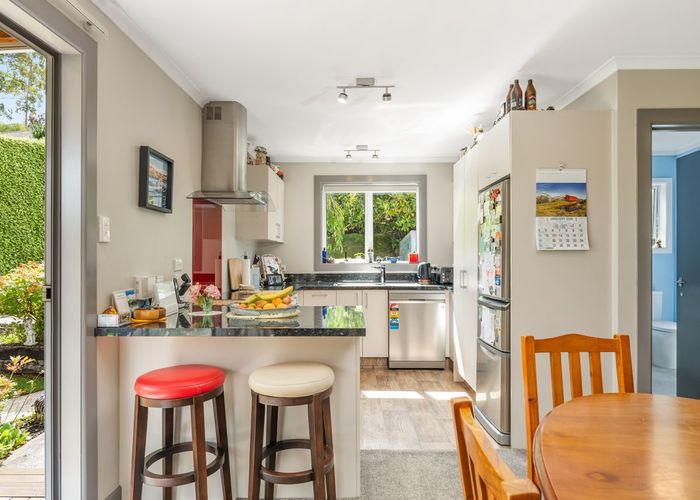  at 10 Alexander Street, Abbotsford, Dunedin