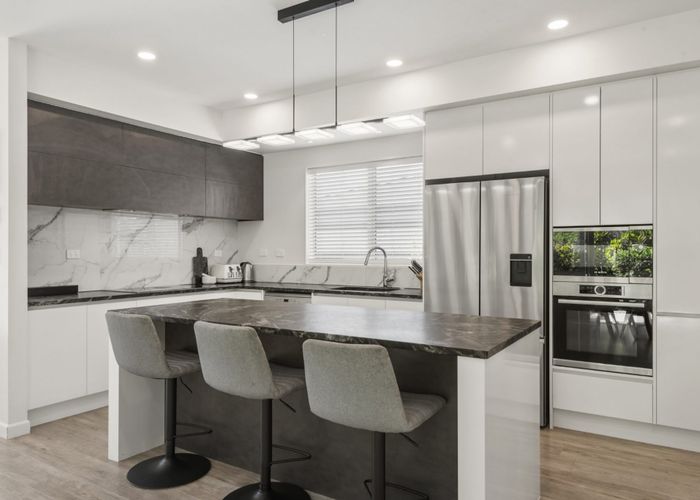  at 1/65 Francis Street, Hauraki, Auckland