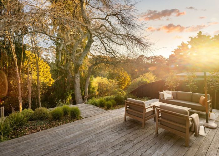  at 60 Jellicoe Drive, Hamilton East, Hamilton, Waikato