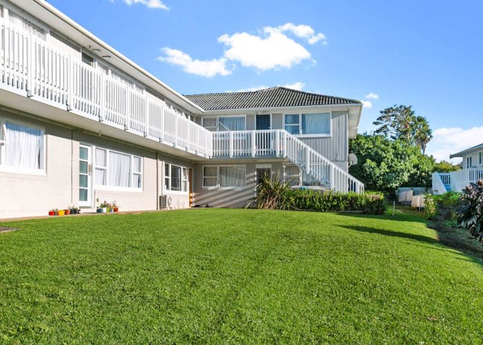  at 3/2A Ewenson Avenue, One Tree Hill, Auckland City, Auckland