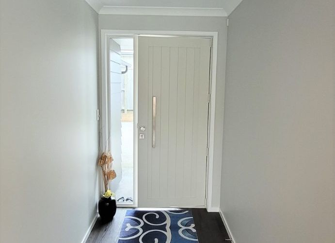  at 6 Goodwin Crescent, Pyes Pa, Tauranga