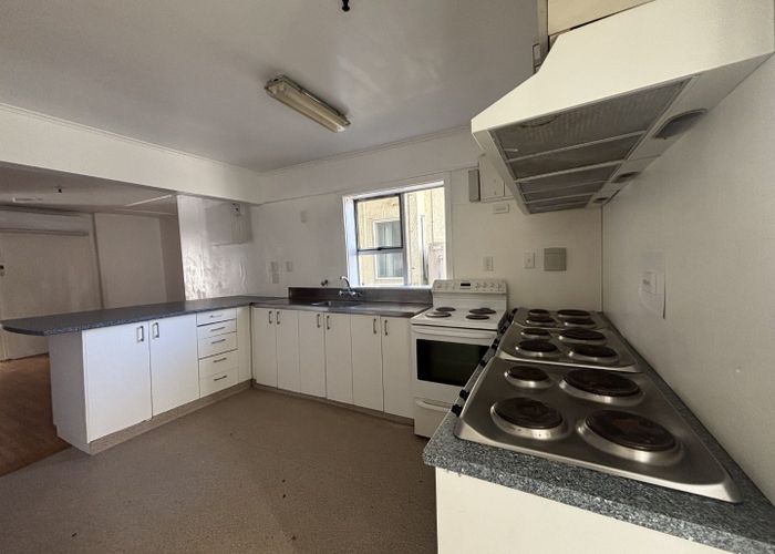  at 35 Shirley Road, Shirley, Christchurch City, Canterbury