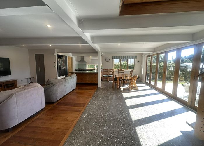  at 103 Inglis Street, Seatoun, Wellington, Wellington