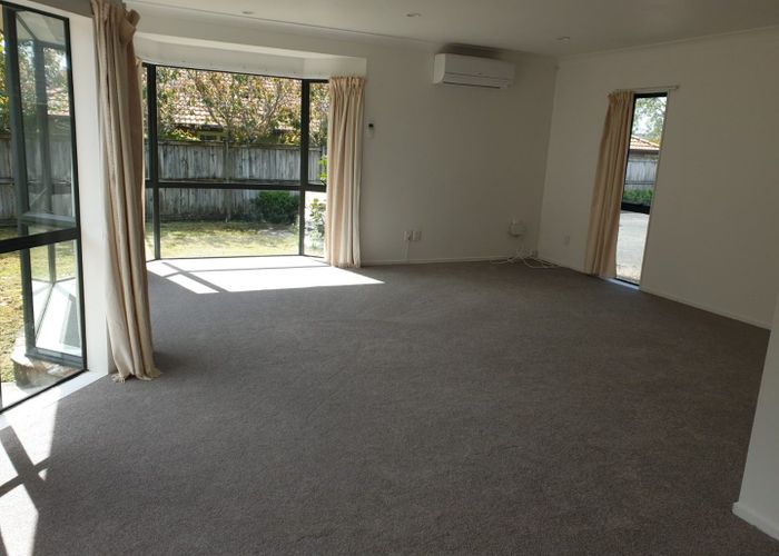  at 4 Wentworth Park, Albany, North Shore City, Auckland