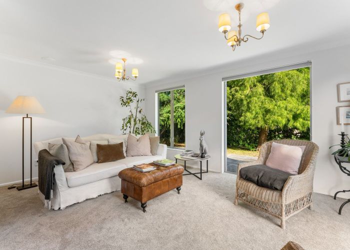  at 7 Pickwick Road, Otamatea, Whanganui, Manawatu / Whanganui