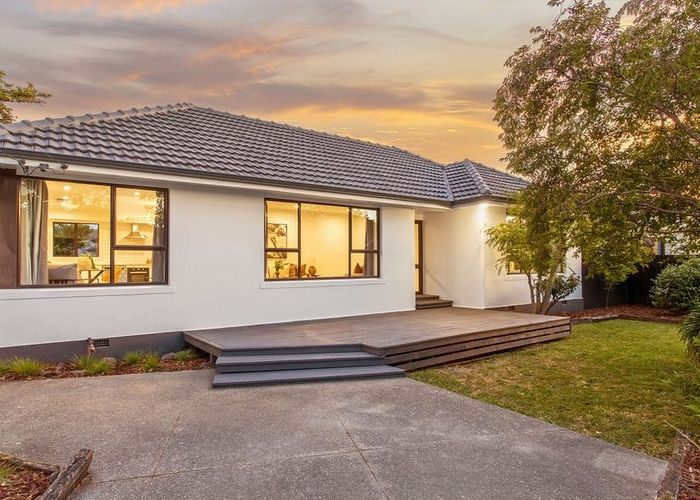  at 1 Kevin Street, Hoon Hay, Christchurch