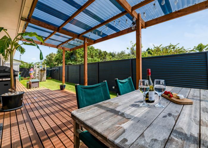  at 28 Kowhai Street, Inglewood, Inglewood