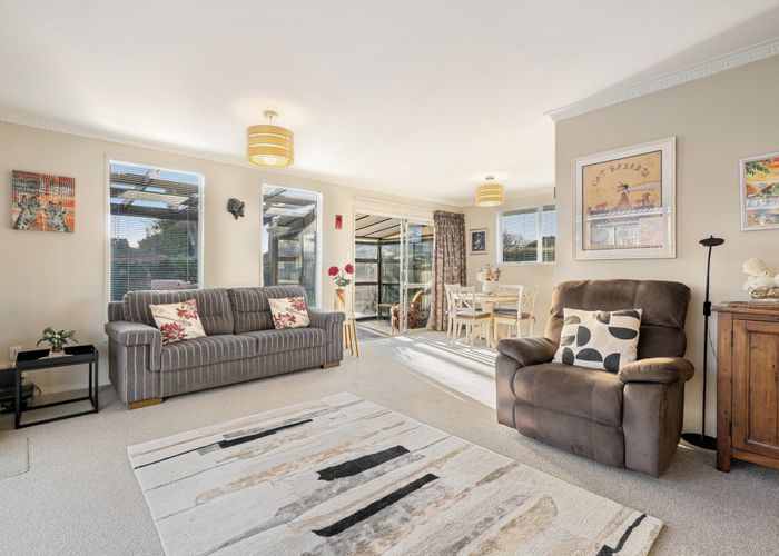  at 96 Englefield Road, Northwood, Christchurch