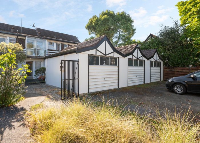  at 4E Clifton Road, Hamilton City Central, Hamilton, Waikato
