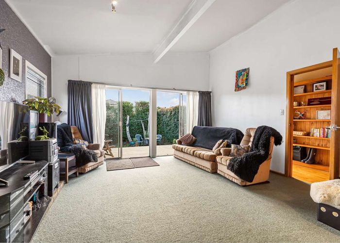  at 19 Wanaka Pl, Pakuranga Heights, Manukau City, Auckland