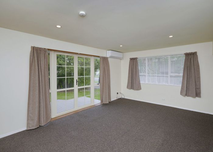  at 134 Rowses Road, Aranui, Christchurch City, Canterbury