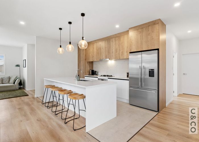  at 12 Paihere Street, Huapai, Rodney, Auckland