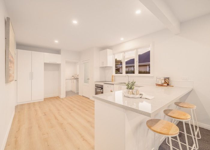  at 62 Ottawa Road, Wainoni, Christchurch City, Canterbury