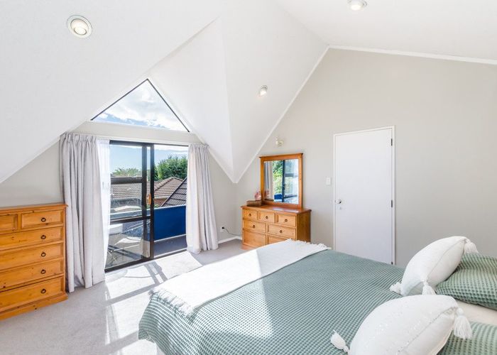  at 3 Belford Court, Paraparaumu