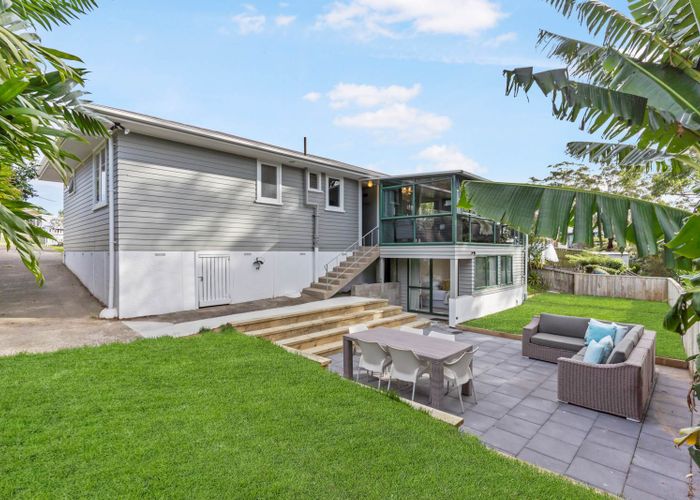  at 21 Te Wiata Place, Avondale, Auckland