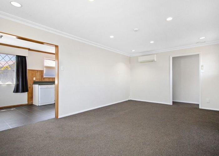  at 30 Belgrave Street, Wainuiomata, Lower Hutt, Wellington