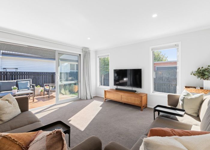  at 83B Scott Street, Blenheim, Blenheim, Marlborough