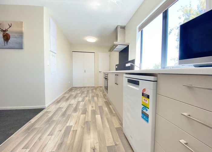  at 421/120 Stanmore Rd, Linwood, Christchurch City, Canterbury