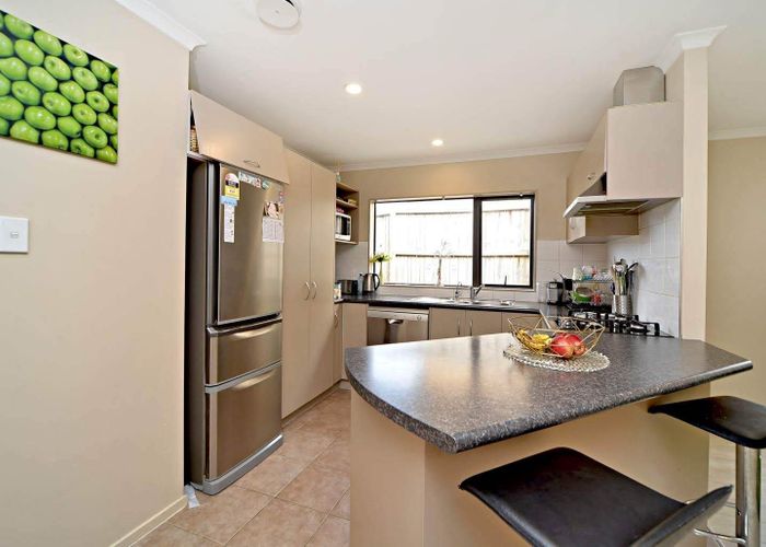  at 5 Mandival Avenue, Flat Bush, Manukau City, Auckland