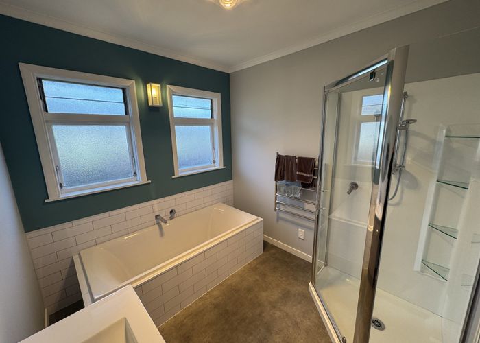  at 106A Monrad St, Highbury, Palmerston North, Manawatu / Whanganui