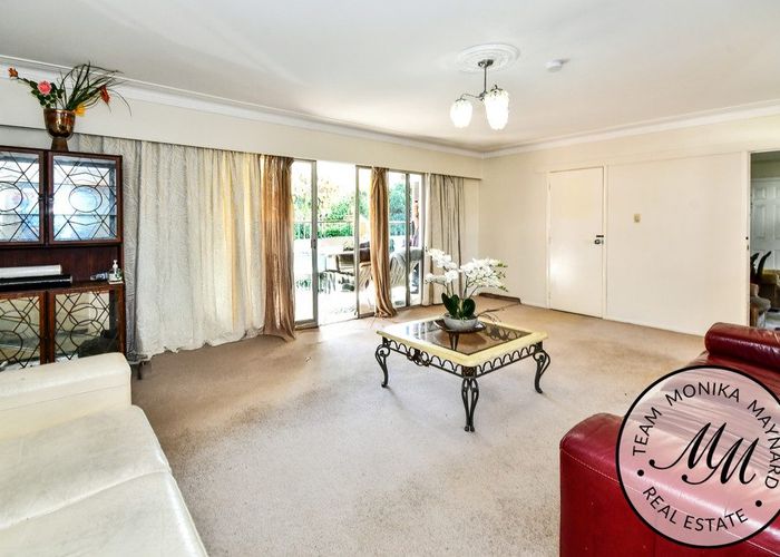  at 32 Alexander Avenue, Papatoetoe, Manukau City, Auckland