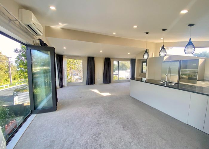  at 47 Taunton Terrace, Blockhouse Bay, Auckland City, Auckland