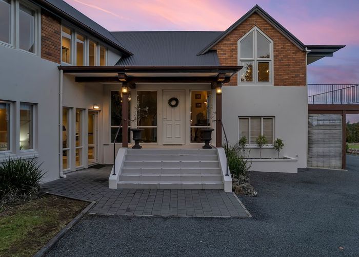  at 99 Millington Road, Whangarei