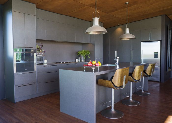  at 336 Spur Road, Timaru, Timaru, Canterbury