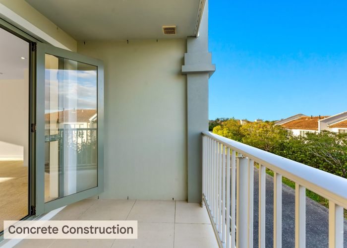  at 2/11 Hatfield Place, Albany Heights, Rodney, Auckland
