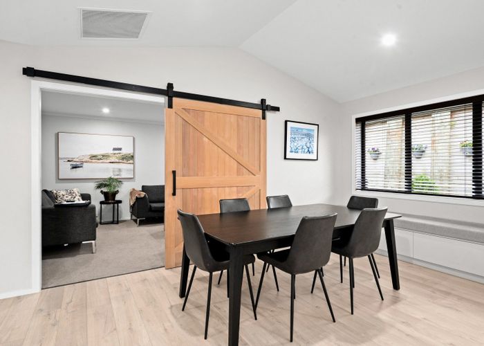  at 3 Gallants Place, Flagstaff, Hamilton, Waikato