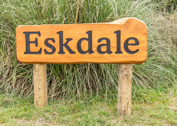  at 89 Chisnalls Road, Hinds, Ashburton, Canterbury
