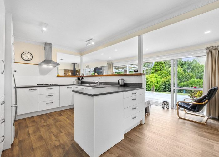 For sale 43 Tomarata Valley Road, Wellsford, Rodney, Auckland homes